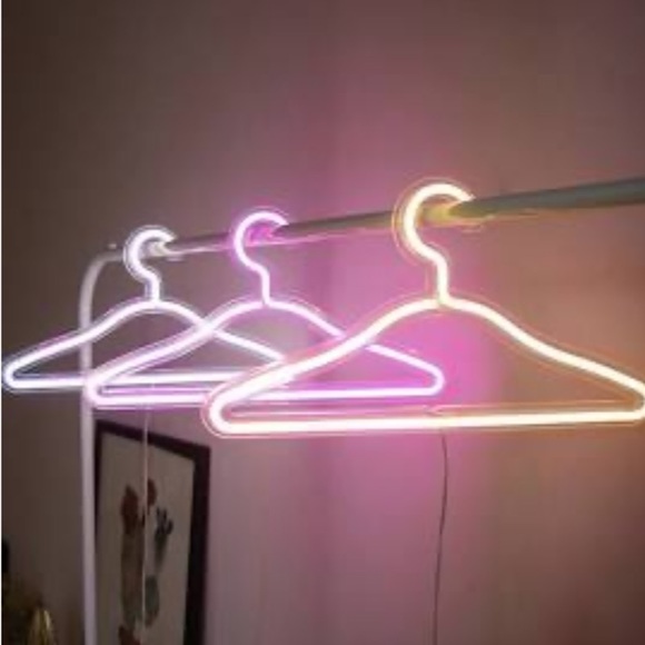 π΄πΌββοΈπ€½πΏββοΈS T A Y ππ½ A C T I V E ππΎββοΈππΏ - Picture 6 of 16